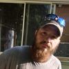 anthonystarcher52 - @anthonystarcher52 - TikTok