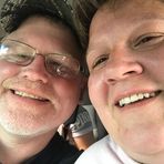 Tony Starcher - Facebook