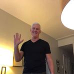 Tony Starcher  - Facebook