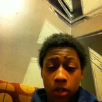Anthony Juan Stargell - Facebook