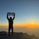 Anthony Starelli - @anthonystarelli - Instagram