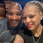 Anthony Stargell - @stargellanthony - Instagram