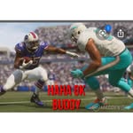 Anthony Starkes - @tonystarkes195 - Instagram