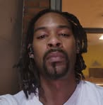 Anthony Starkes - Facebook
