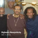 Anthony Starkes - Facebook