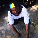 Anthony Starkes - @dresmrff800 - Instagram