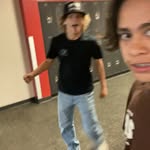 Anthony Starkes - @anthony_starkes.8 - Instagram