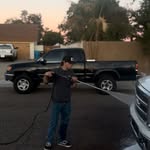 Anthony Starkes - @6.ohtony - Instagram