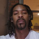 Anthony Starkes - @anthonystarkes - Instagram