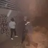 anthonystarkes2 - @anthonystarkes2 - TikTok