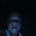 anthonystarkes - @anthonystarkes27 - Instagram