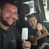 Anthony Shak - @anthonyshak0 - TikTok