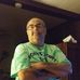 Anthony Stash - Facebook