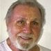 Anthony Stashak - Facebook