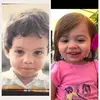 Anthony Stasheski - @anthonystasheski - TikTok