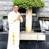 Dr Akash - @antonyakash - TikTok