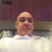 Anthony Stanko - Facebook