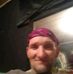 Anthony Stasko - Facebook