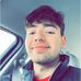 Anthony Stasko - Facebook