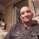 Anthony Stasko - @anthony.stasko.58 - Instagram