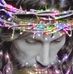Anthony Stasko - Facebook
