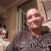 Anthony Stasko - Facebook