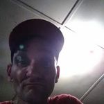 Anthony stasko - @tonystasko367 - Instagram