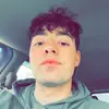 Anthony Stasko - @anthonystasko - TikTok