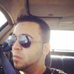 Ant - @anthony_stassi - Instagram