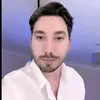 Anthony Anastassiades - @anthony.anastassi - TikTok