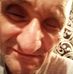 Anthony Stasko - Facebook