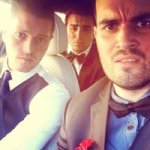 Anthony Stassi - @staaasss99 - Instagram