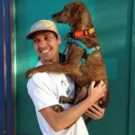 anthony stassi - @anthonystassi - Instagram