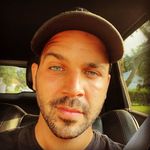 Anthony stassi - @a_stassi1025 - Instagram