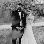 Anthony Stassi - @__stass___ - Instagram