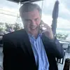 Anthony Stathis - @anthonystathis - TikTok