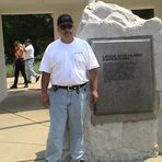 Anthony Stathis - Facebook
