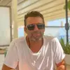 antonisstathis475 - @antonisstathis475 - TikTok