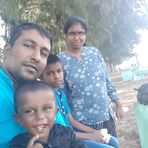 Antony Sathis - Facebook
