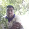 Antony Sathis - @antonysathis - TikTok