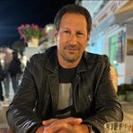Antony Stathis - Facebook