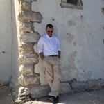 Antony Stathis - @antony.stathis - Instagram