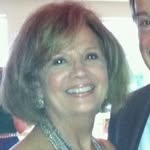 Pamela Stathis Anthony - @cpcatone - Instagram