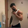 Anthony - @anthony_starcher - TikTok