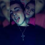 Anthony John Statzer - Facebook