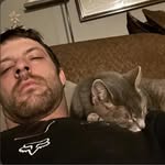 Anthony Statzer - @statzeranthony - Instagram