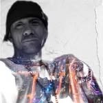Anthony Statzer - @statzerlevelup - Instagram