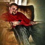 Anthony Statzer - Facebook