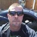 Anthony Stamper - Facebook