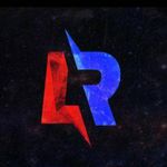 Anthony Stauder - @stauderanthony3 - Instagram